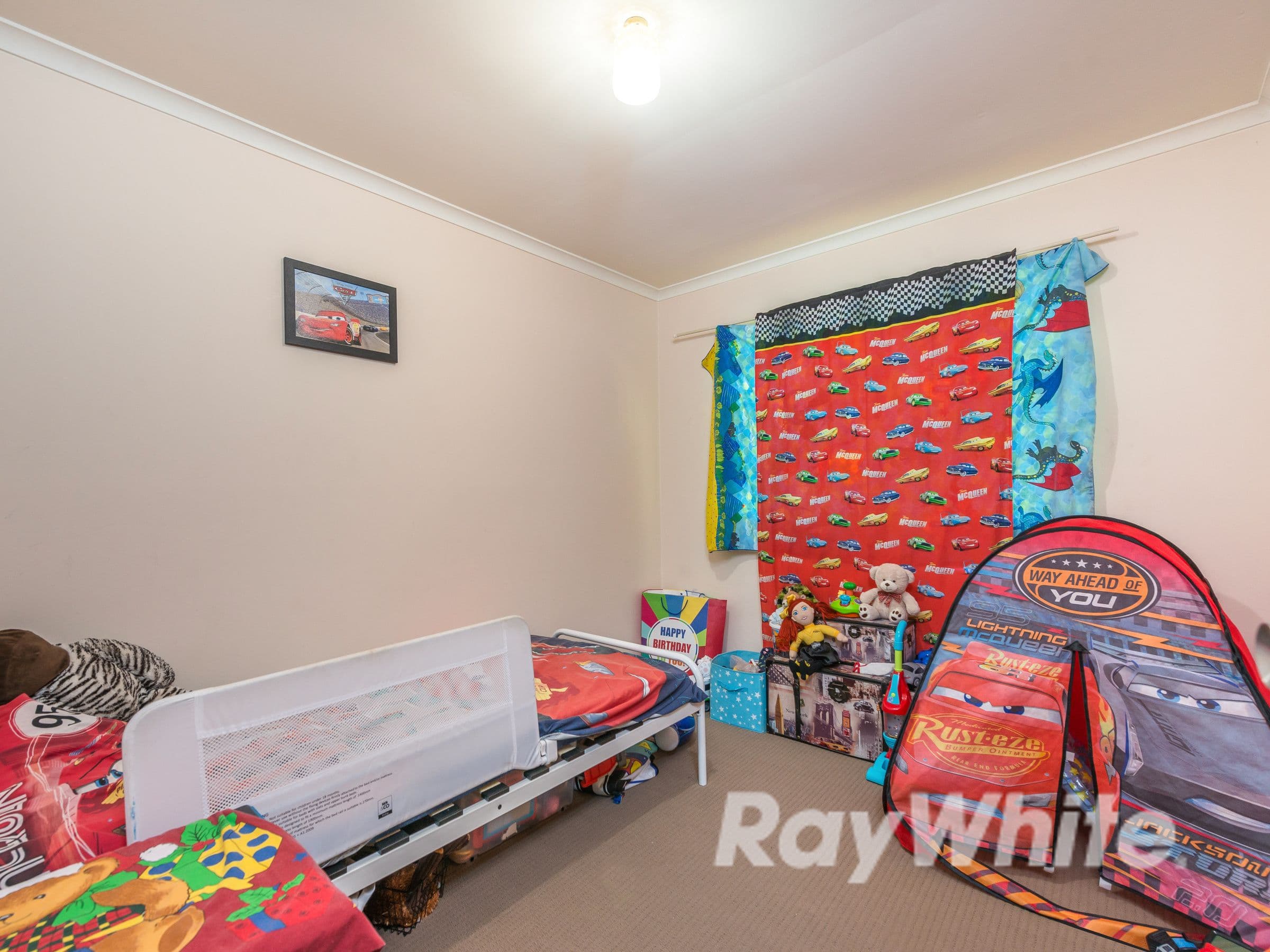 27 Gazania Street, Kingston QLD 4114, Kingston - Thumbnail 6