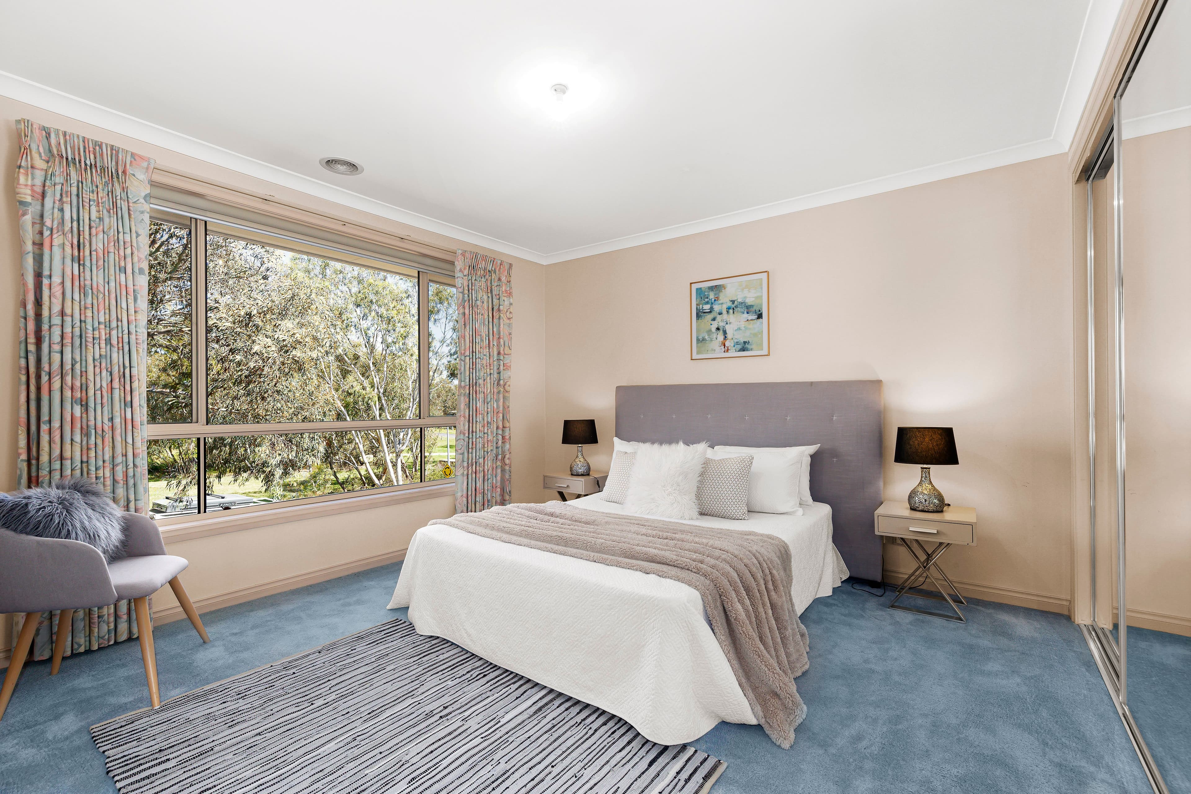 30 Farnham Crescent, Mill Park VIC 3082, Mill Park - Thumbnail 5