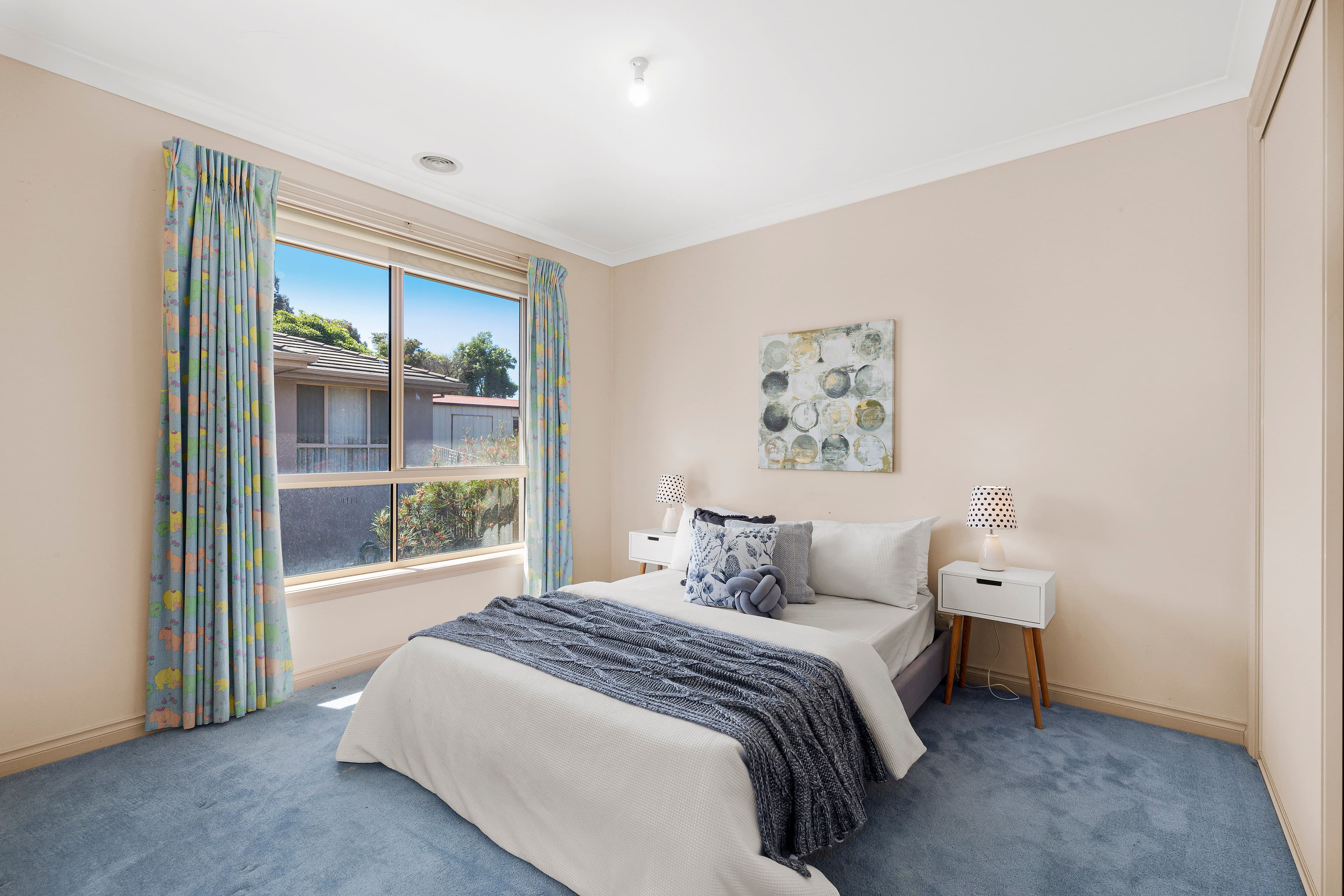 30 Farnham Crescent, Mill Park VIC 3082, Mill Park - Thumbnail 6