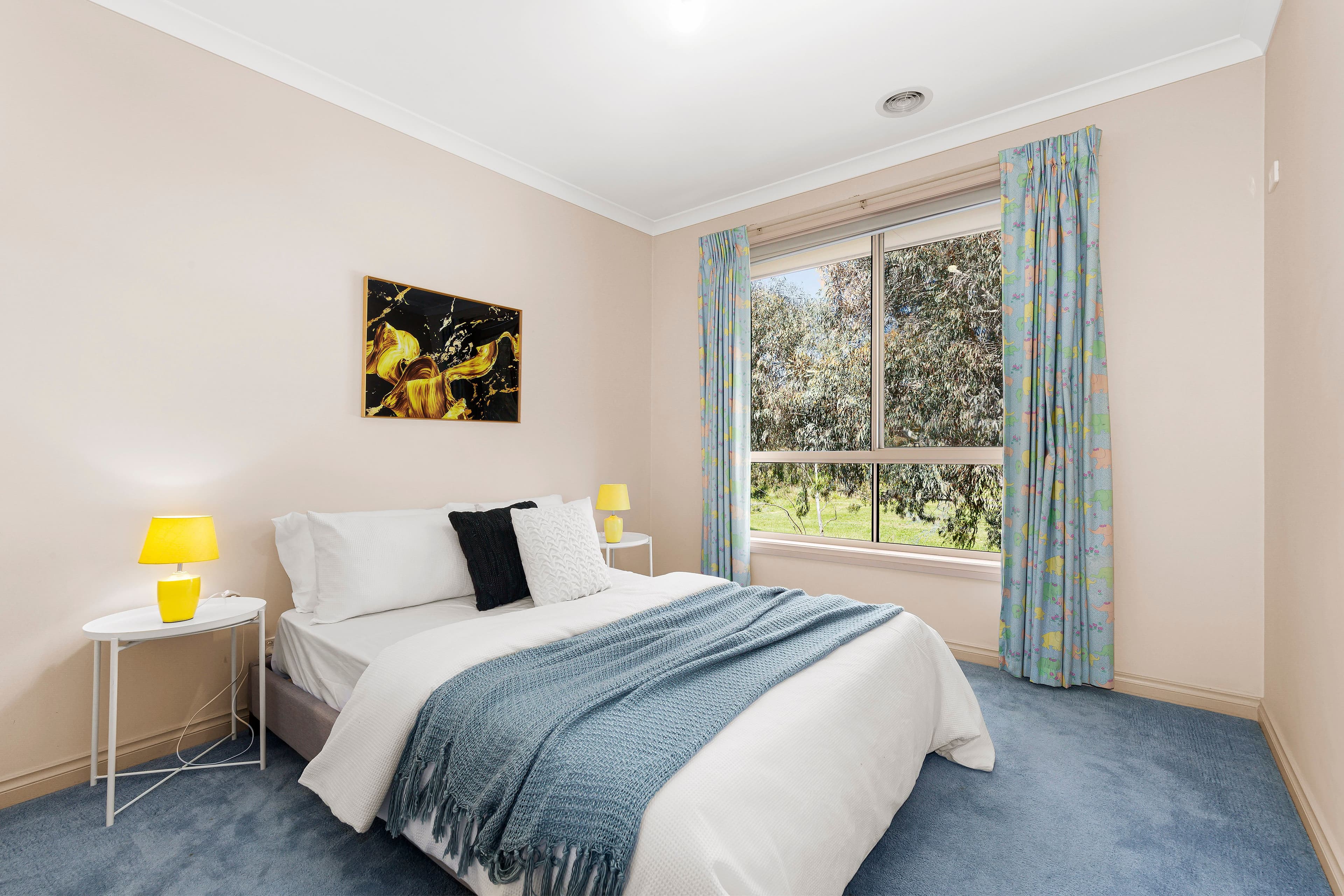 30 Farnham Crescent, Mill Park VIC 3082, Mill Park - Thumbnail 7