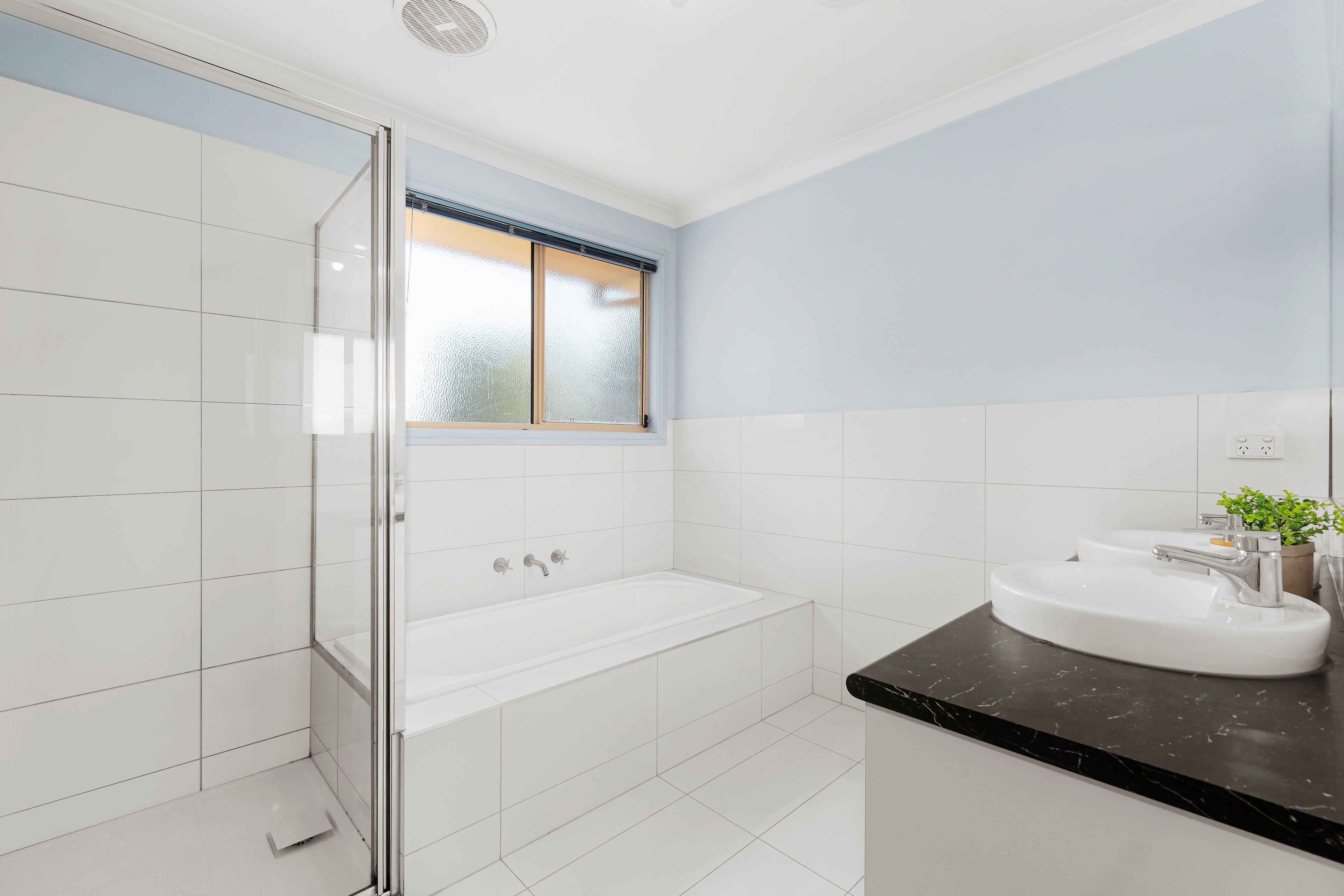 30 Farnham Crescent, Mill Park VIC 3082, Mill Park - Thumbnail 8