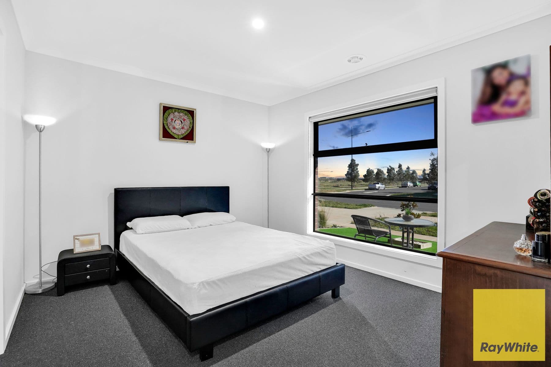 55 Morningside Drive, THORNHILL PARK VIC 3335, Thornhill Park - Thumbnail 2