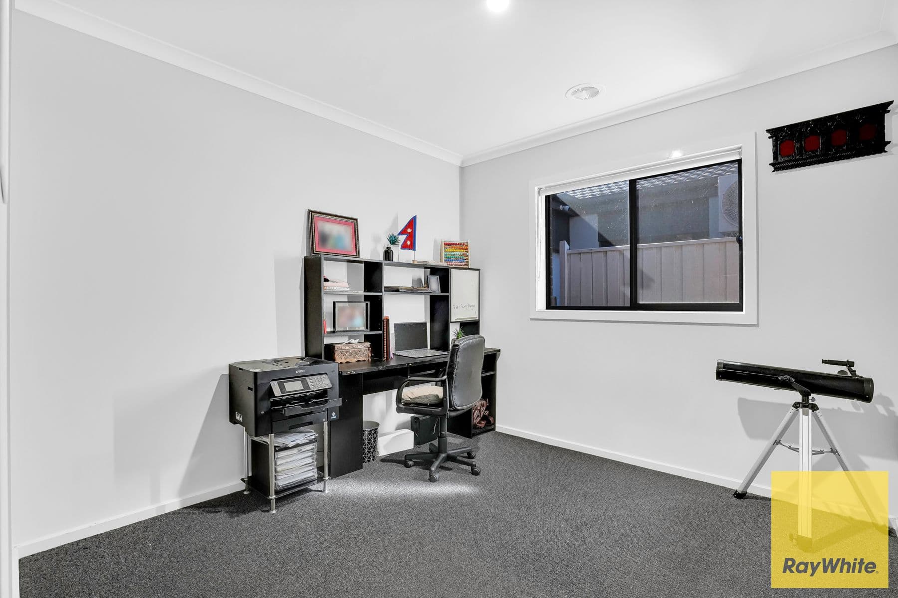 55 Morningside Drive, THORNHILL PARK VIC 3335, Thornhill Park - Thumbnail 6