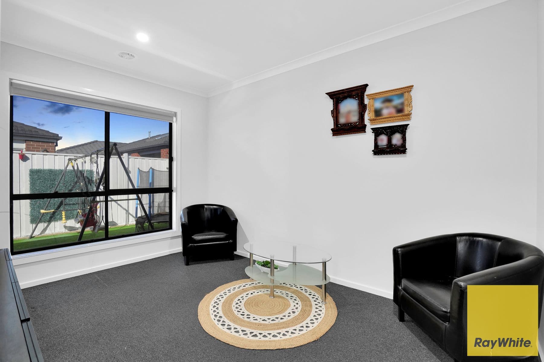 55 Morningside Drive, THORNHILL PARK VIC 3335, Thornhill Park - Thumbnail 7