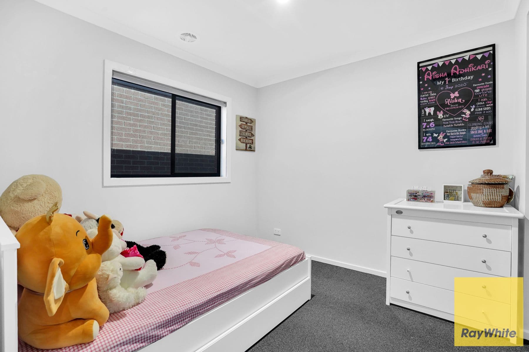 55 Morningside Drive, THORNHILL PARK VIC 3335, Thornhill Park - Thumbnail 8