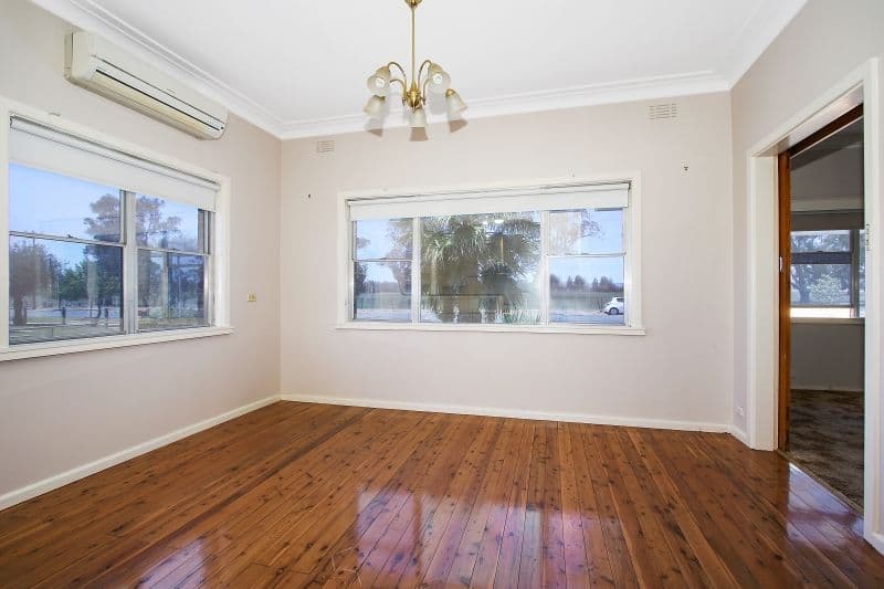 113 Commercial Street, Walla Walla - Thumbnail 4