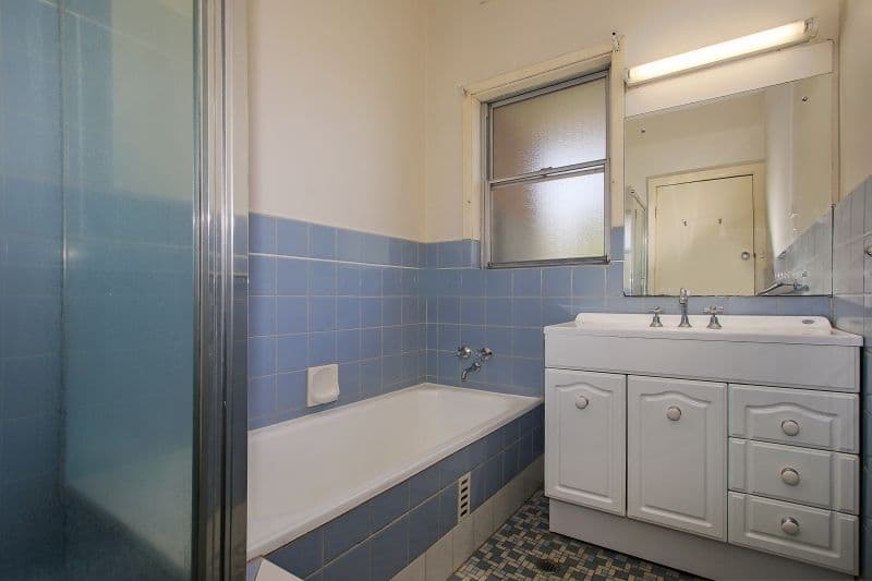 113 Commercial Street, Walla Walla - Thumbnail 5