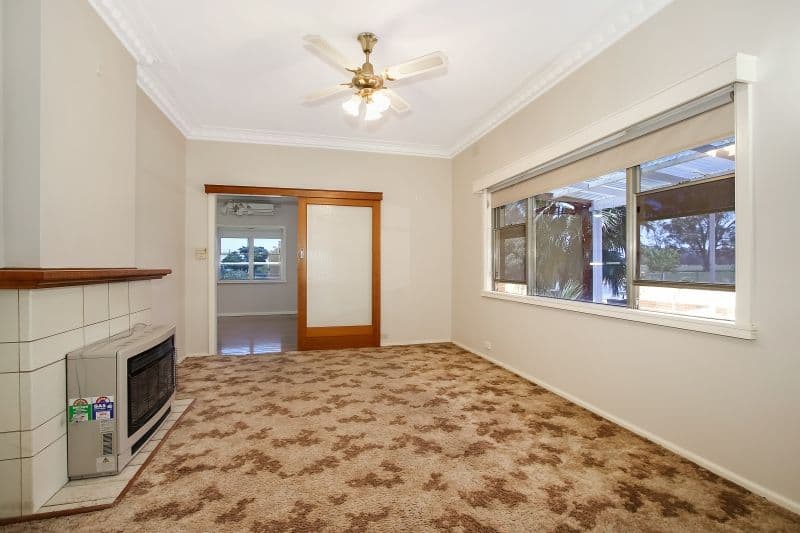 113 Commercial Street, Walla Walla - Thumbnail 6