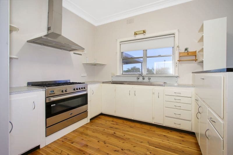 113 Commercial Street, Walla Walla - Thumbnail 7