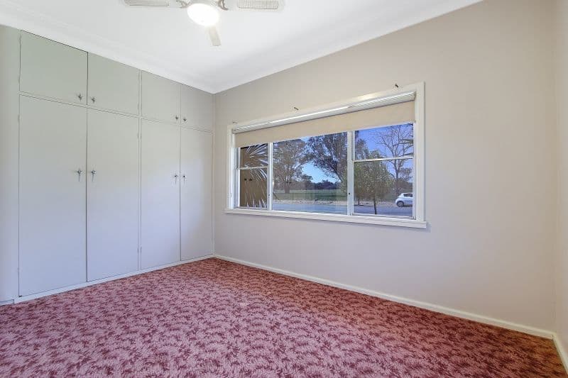 113 Commercial Street, Walla Walla - Thumbnail 8