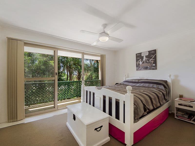 4 Sherwood Close, MUDGEERABA QLD 4213, Mudgeeraba - Image 1