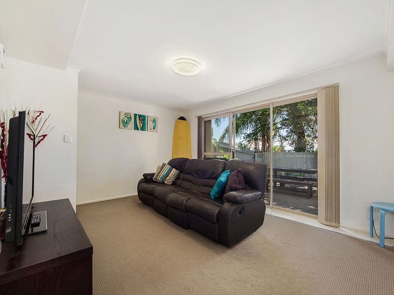 4 Sherwood Close, MUDGEERABA QLD 4213, Mudgeeraba - Thumbnail 6