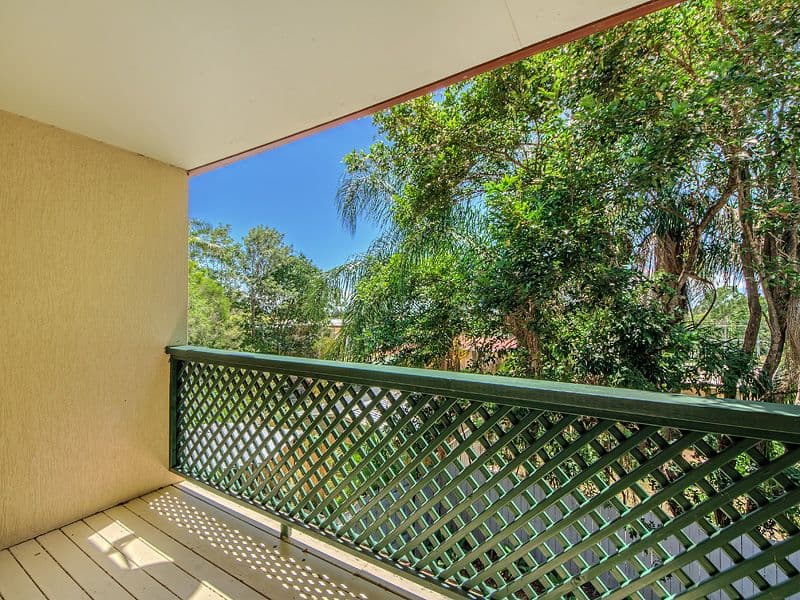 4 Sherwood Close, MUDGEERABA QLD 4213, Mudgeeraba - Thumbnail 7