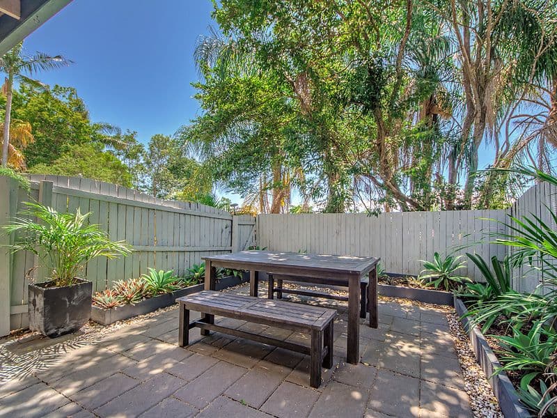 4 Sherwood Close, MUDGEERABA QLD 4213, Mudgeeraba - Thumbnail 8