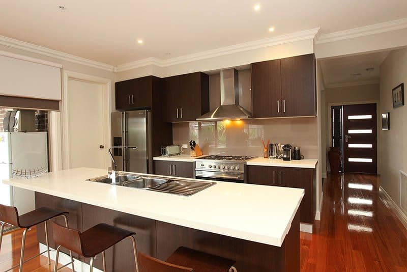 8 Rippon Lea Parade, MERNDA VIC 3754, Mernda - Thumbnail 2