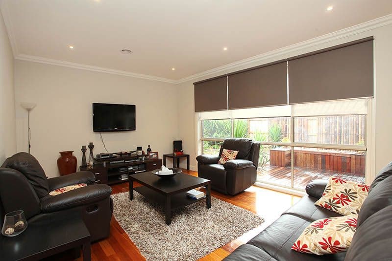 8 Rippon Lea Parade, MERNDA VIC 3754, Mernda - Thumbnail 4