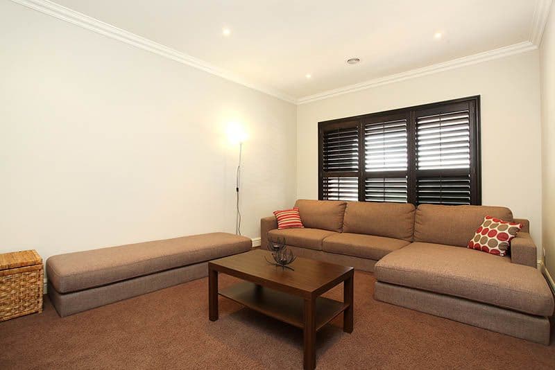 8 Rippon Lea Parade, MERNDA VIC 3754, Mernda - Thumbnail 5