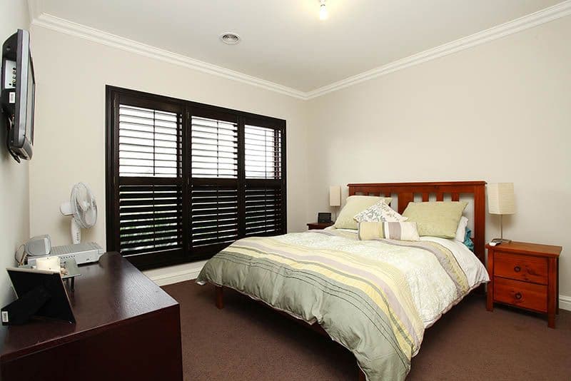 8 Rippon Lea Parade, MERNDA VIC 3754, Mernda - Thumbnail 6
