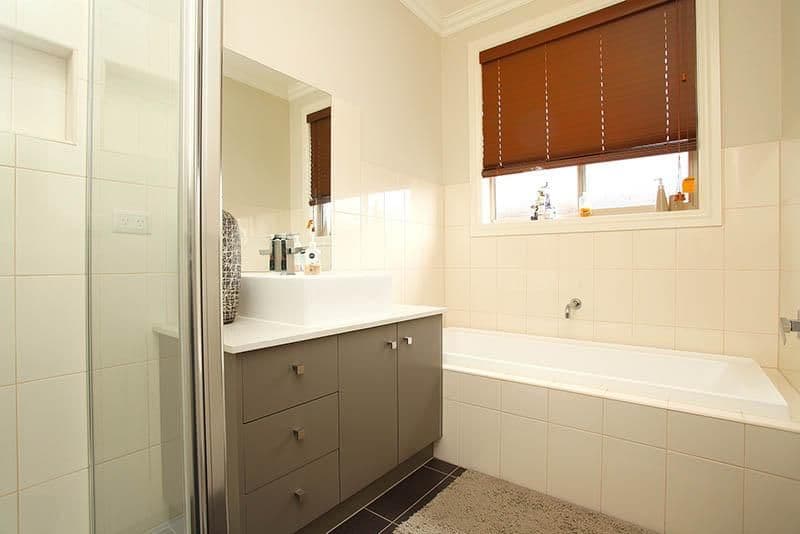 8 Rippon Lea Parade, MERNDA VIC 3754, Mernda - Thumbnail 7