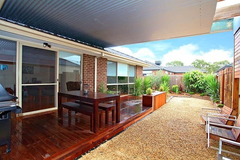 8 Rippon Lea Parade, MERNDA VIC 3754, Mernda - Thumbnail 8