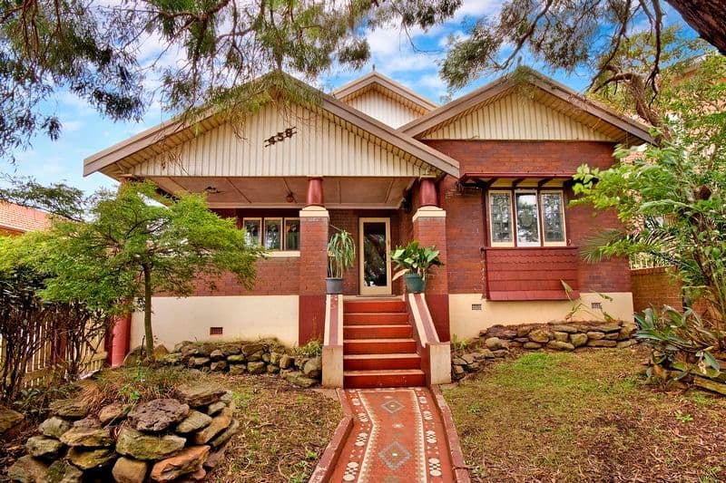 458  Concord Road, RHODES NSW 2138, Rhodes - Image 1
