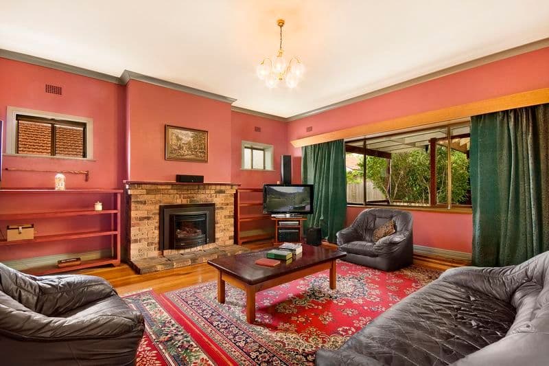 458  Concord Road, RHODES NSW 2138, Rhodes - Thumbnail 2