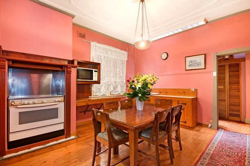 458  Concord Road, RHODES NSW 2138, Rhodes - Thumbnail 3