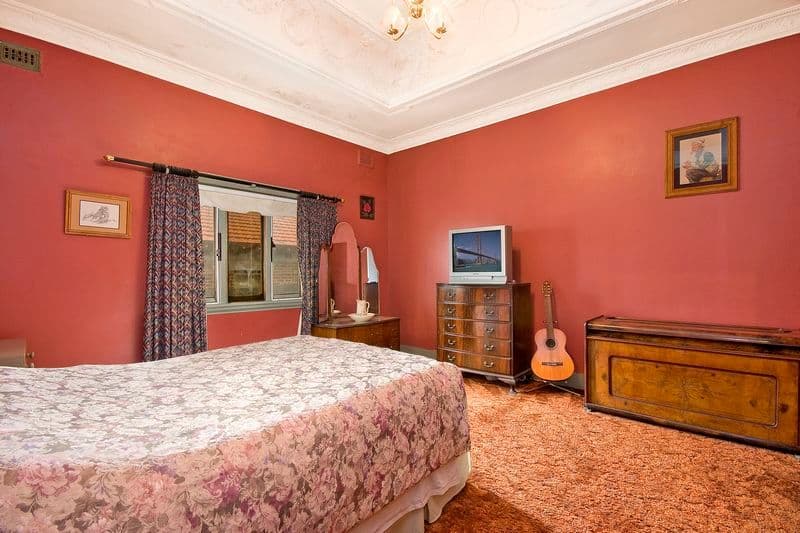 458  Concord Road, RHODES NSW 2138, Rhodes - Thumbnail 4