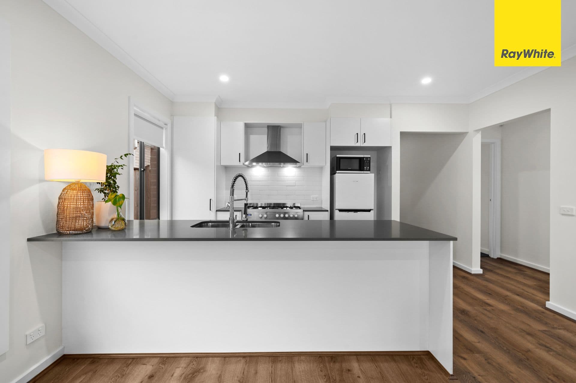 39 Selbourne Street, Strathtulloh VIC 3338, Strathtulloh - Thumbnail 2