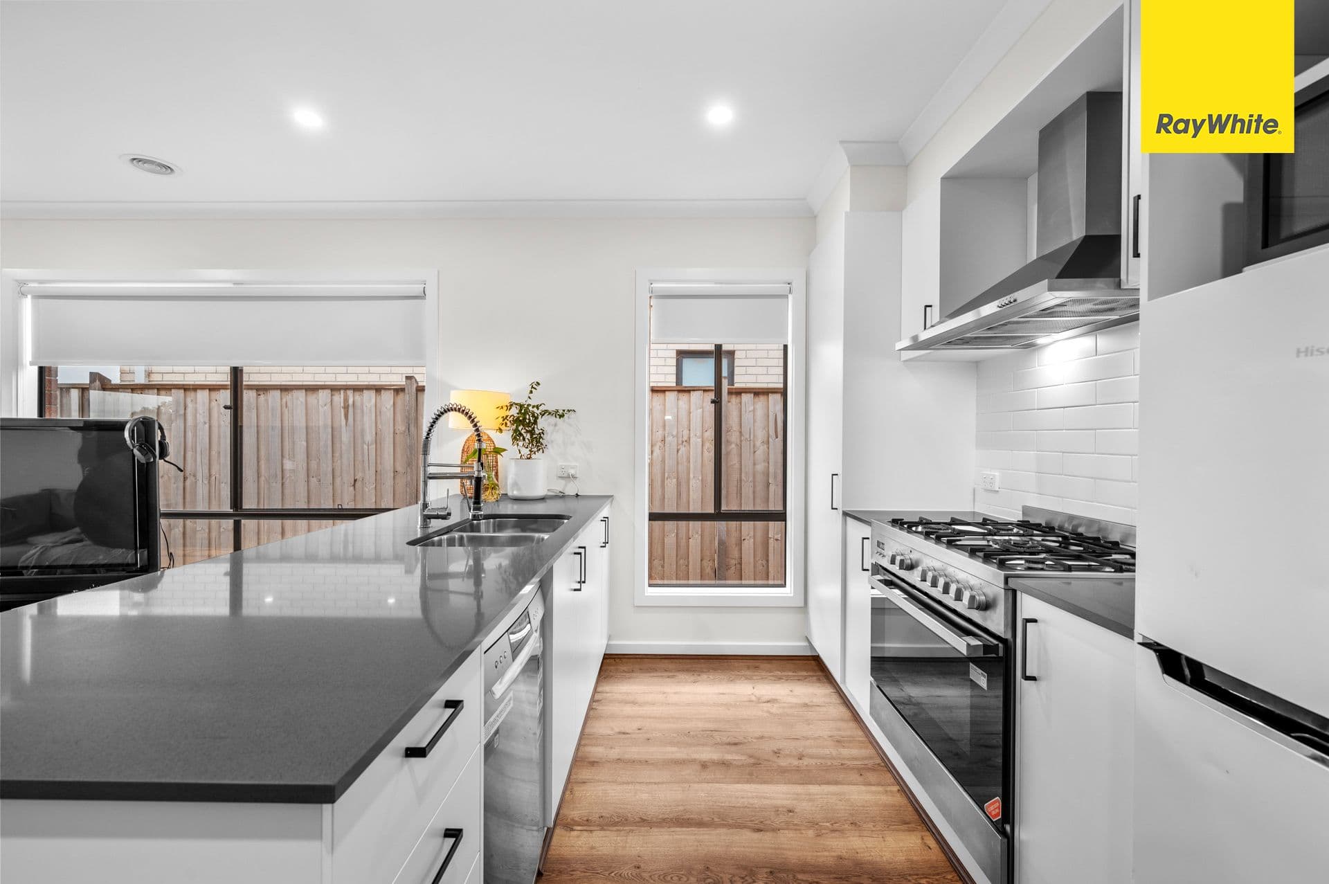 39 Selbourne Street, Strathtulloh VIC 3338, Strathtulloh - Thumbnail 3