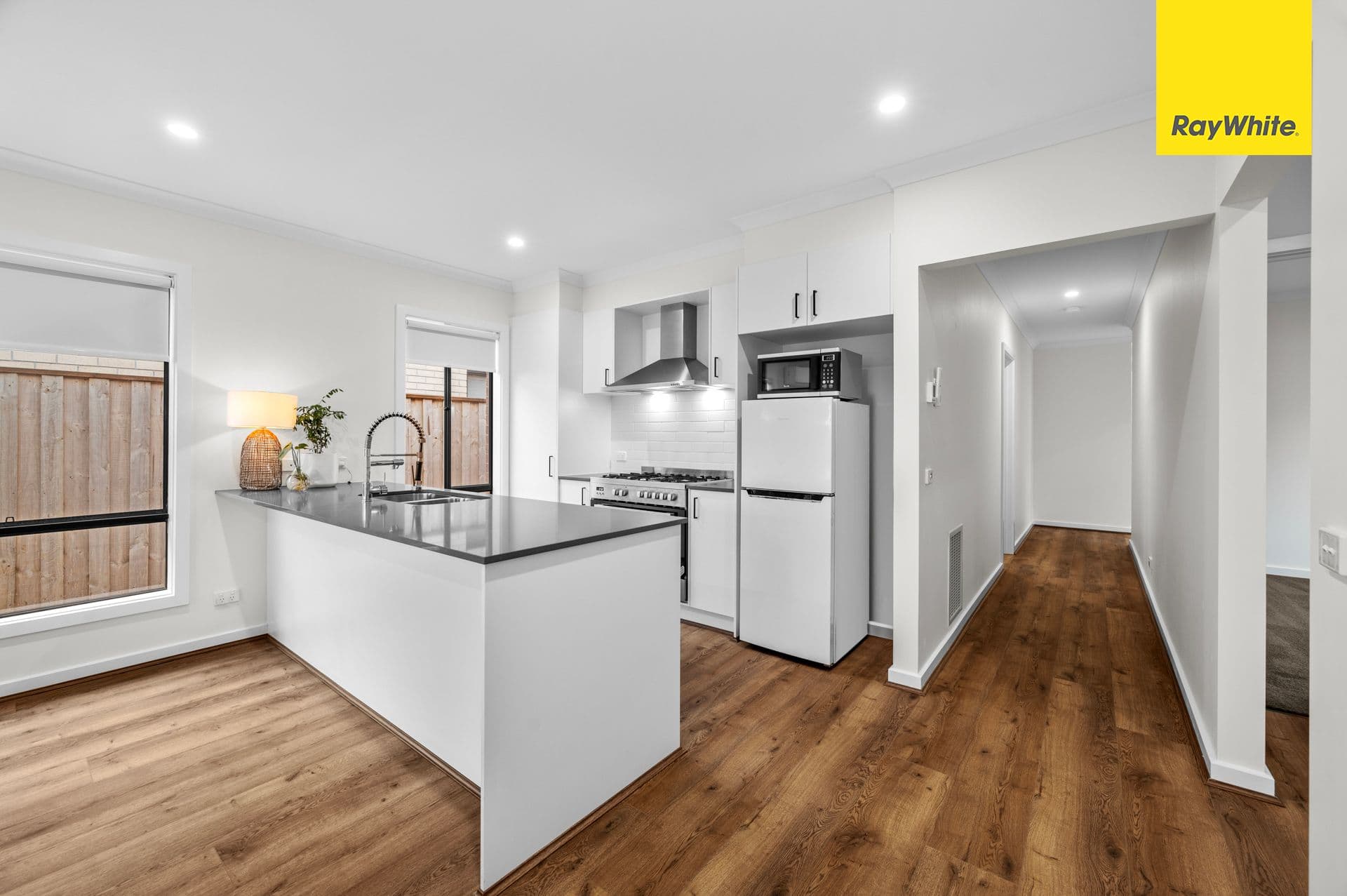 39 Selbourne Street, Strathtulloh VIC 3338, Strathtulloh - Thumbnail 4