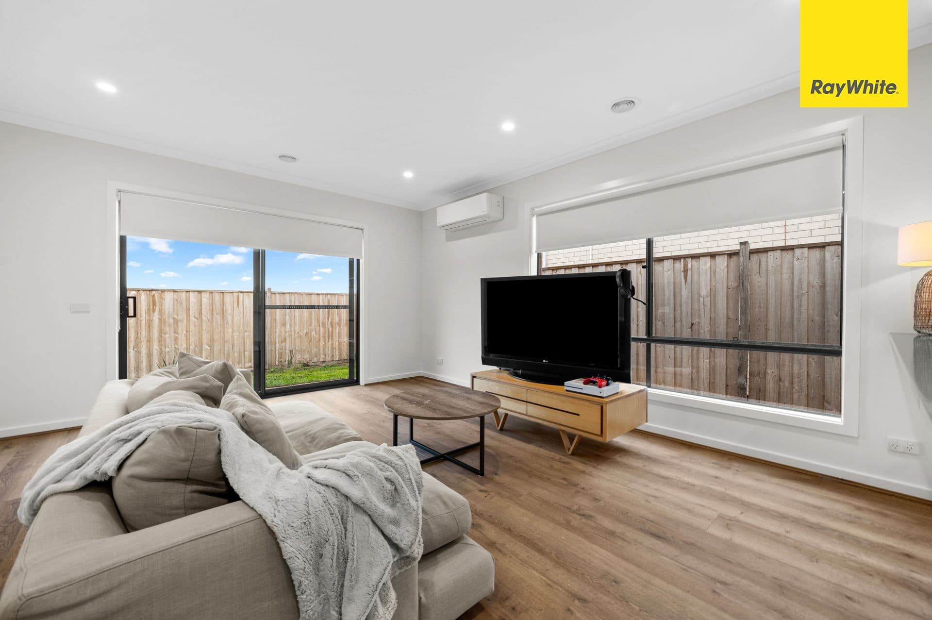 39 Selbourne Street, Strathtulloh VIC 3338, Strathtulloh - Thumbnail 5