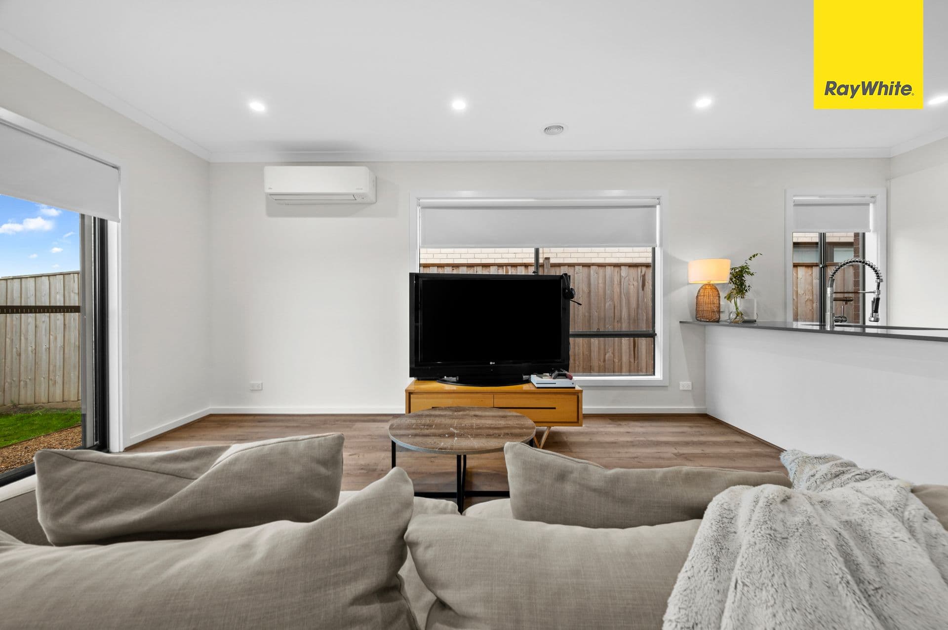 39 Selbourne Street, Strathtulloh VIC 3338, Strathtulloh - Thumbnail 6