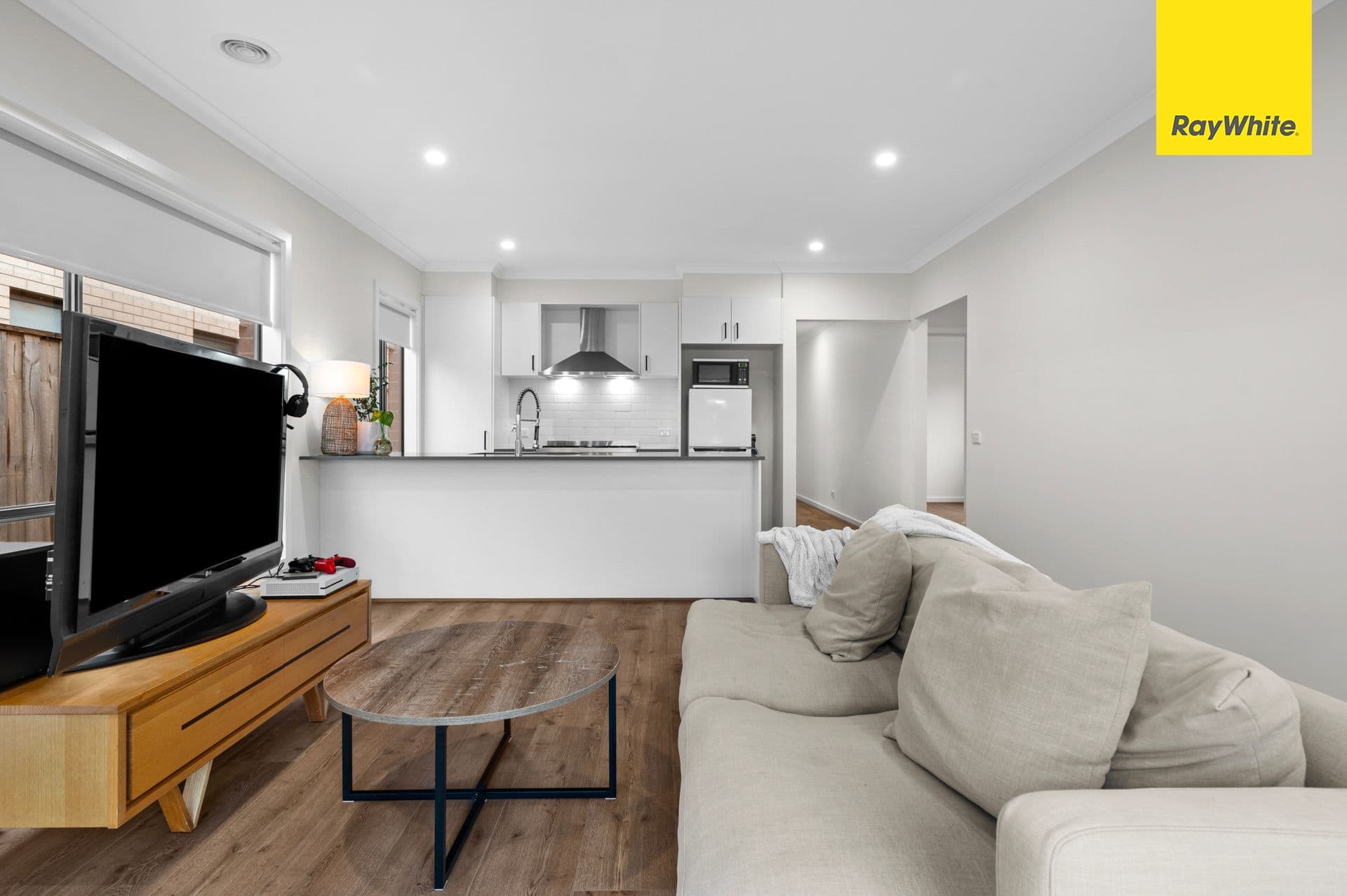 39 Selbourne Street, Strathtulloh VIC 3338, Strathtulloh - Thumbnail 7