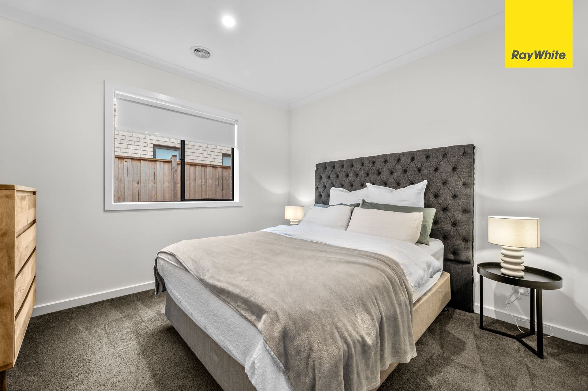 39 Selbourne Street, Strathtulloh VIC 3338, Strathtulloh - Thumbnail 8
