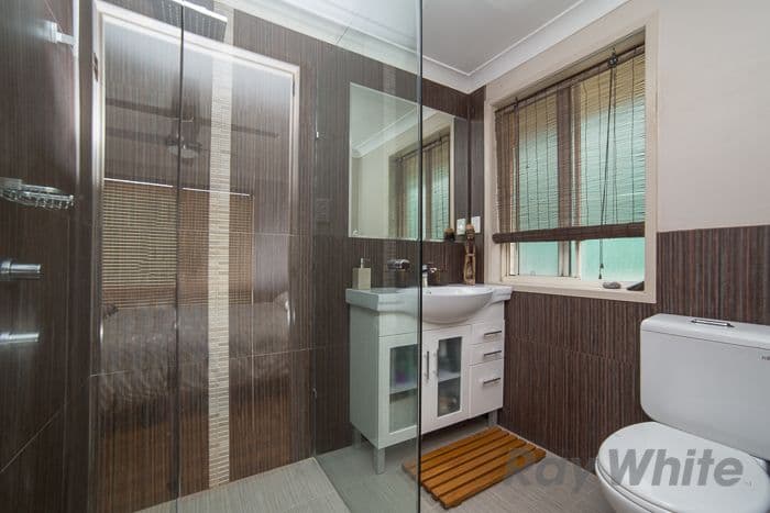 20 Basswood Crescent, Fletcher NSW 2287, Fletcher - Thumbnail 2