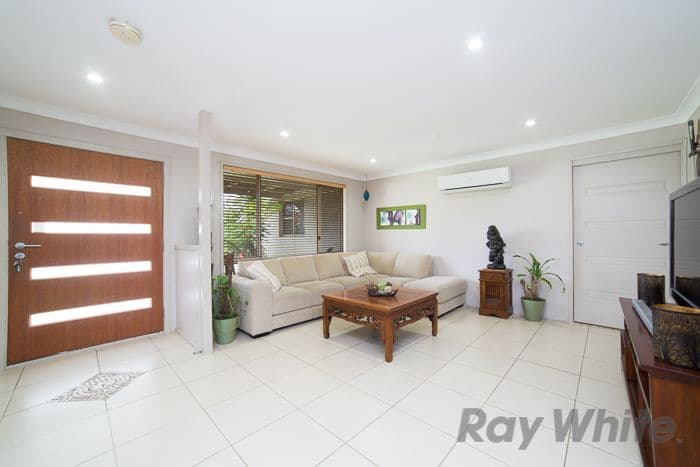 20 Basswood Crescent, Fletcher NSW 2287, Fletcher - Thumbnail 4
