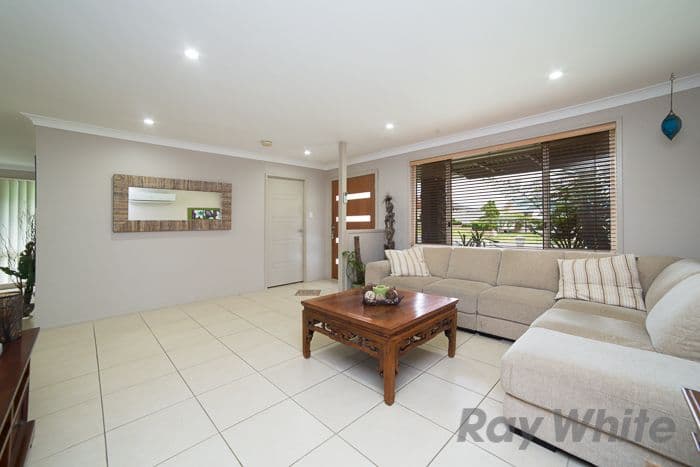 20 Basswood Crescent, Fletcher NSW 2287, Fletcher - Thumbnail 5