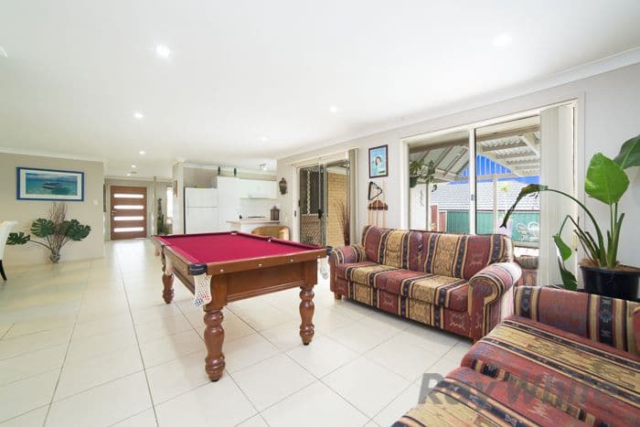 20 Basswood Crescent, Fletcher NSW 2287, Fletcher - Thumbnail 7