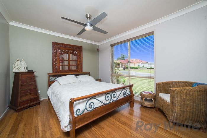 20 Basswood Crescent, Fletcher NSW 2287, Fletcher - Thumbnail 8