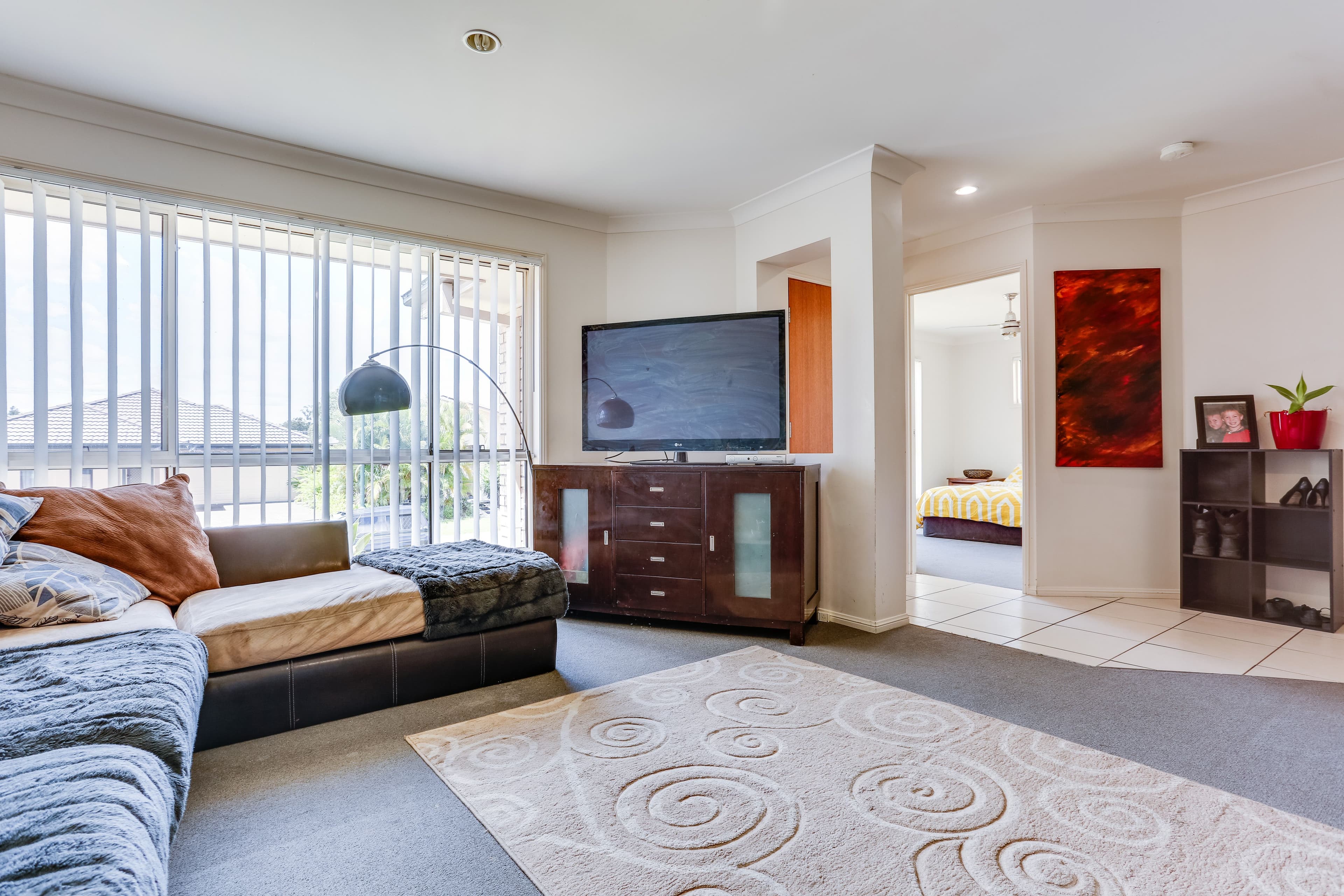 4 Mount Albert Lane, Forest Lake QLD 4078, Forest Lake - Thumbnail 2