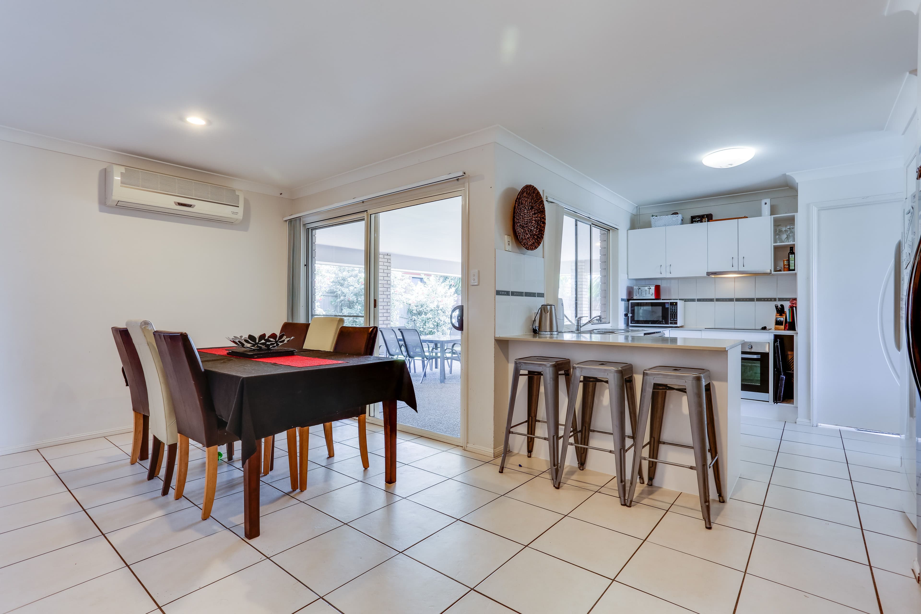 4 Mount Albert Lane, Forest Lake QLD 4078, Forest Lake - Thumbnail 3