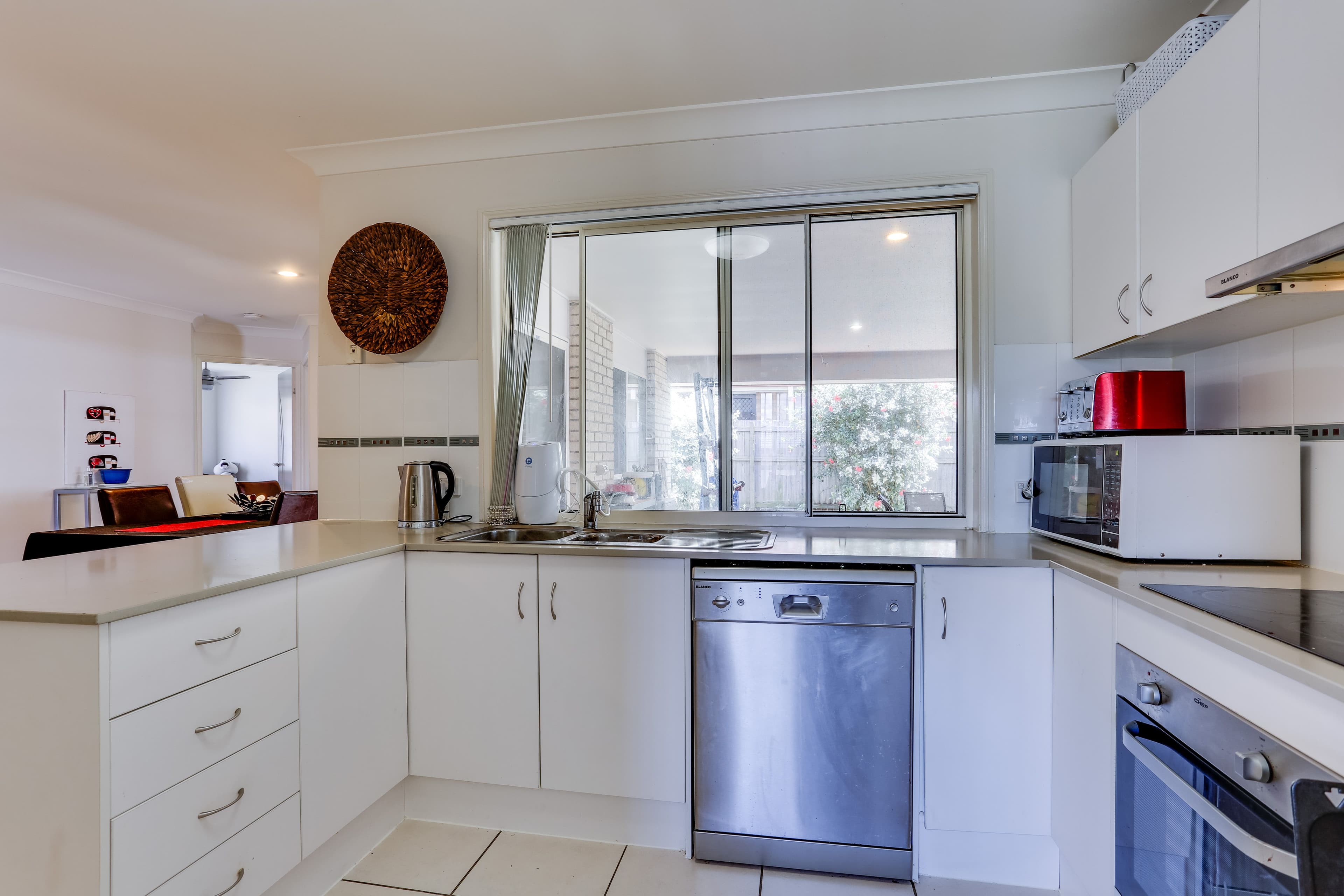 4 Mount Albert Lane, Forest Lake QLD 4078, Forest Lake - Thumbnail 4