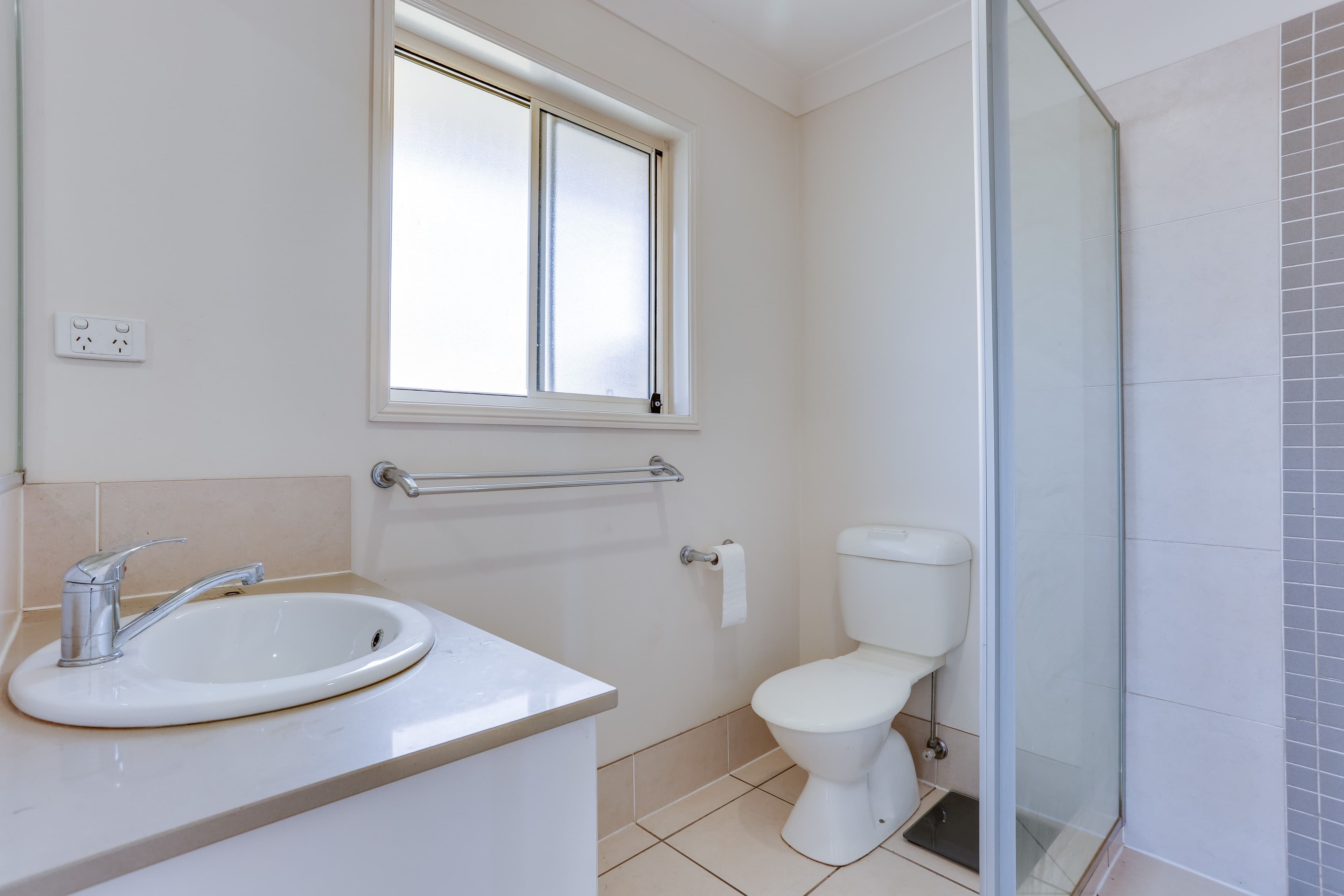 4 Mount Albert Lane, Forest Lake QLD 4078, Forest Lake - Thumbnail 6