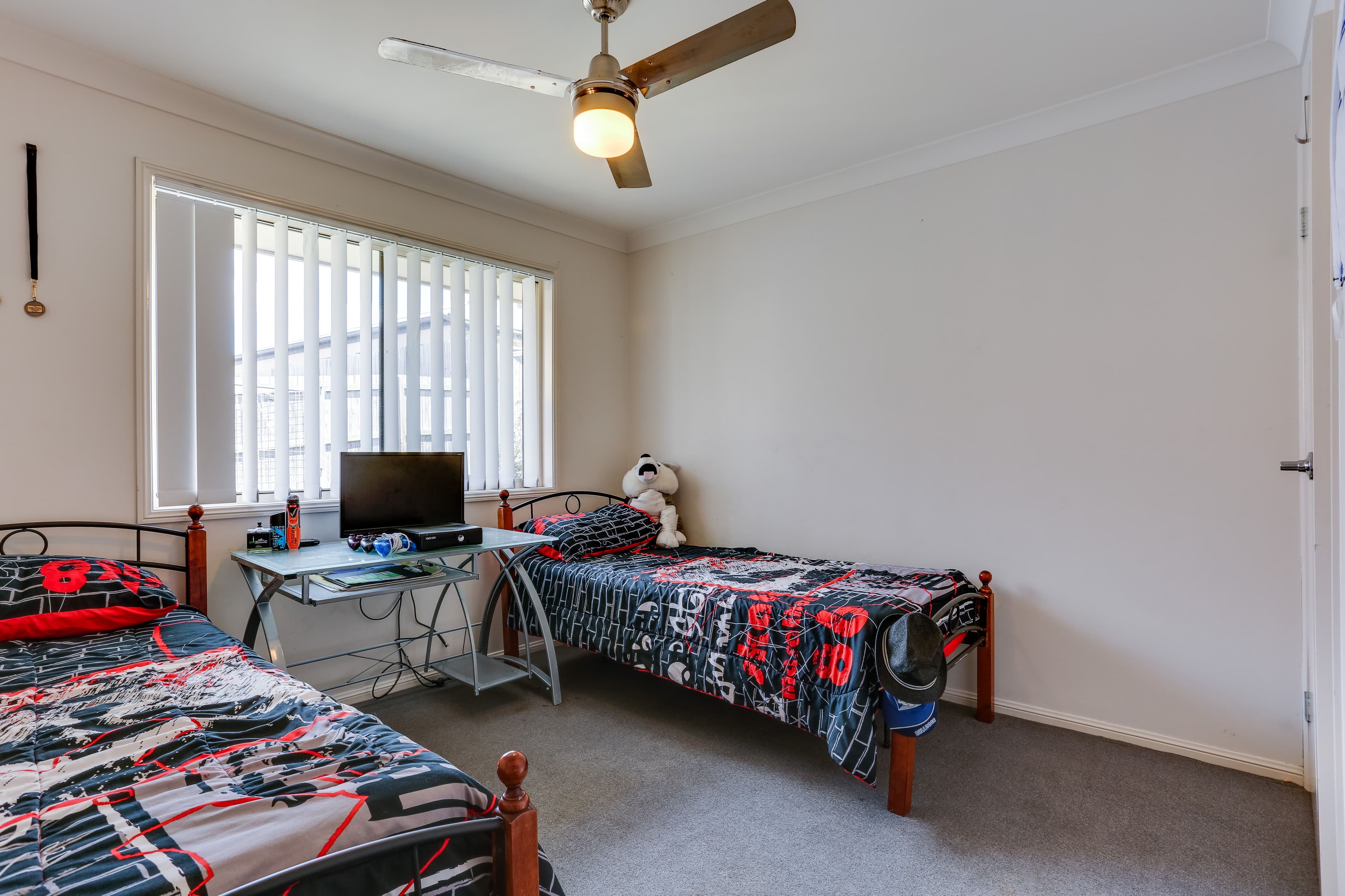 4 Mount Albert Lane, Forest Lake QLD 4078, Forest Lake - Thumbnail 7