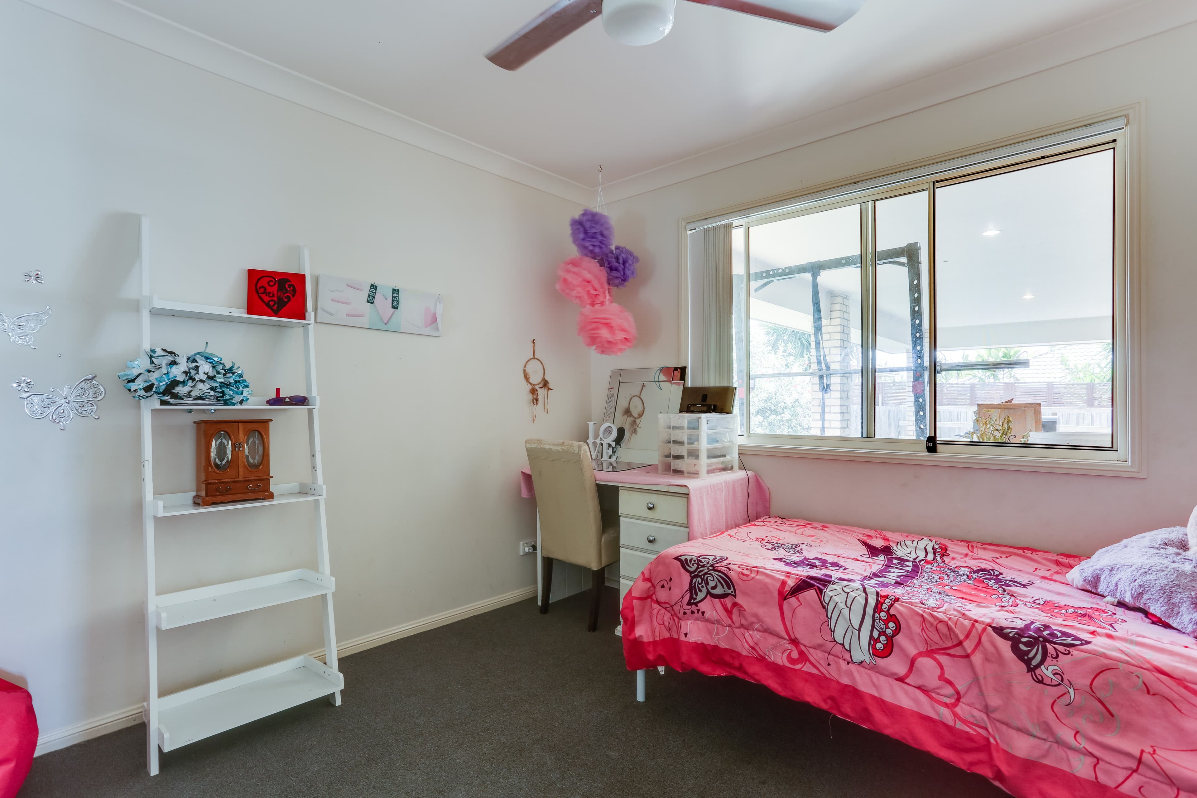 4 Mount Albert Lane, Forest Lake QLD 4078, Forest Lake - Thumbnail 8