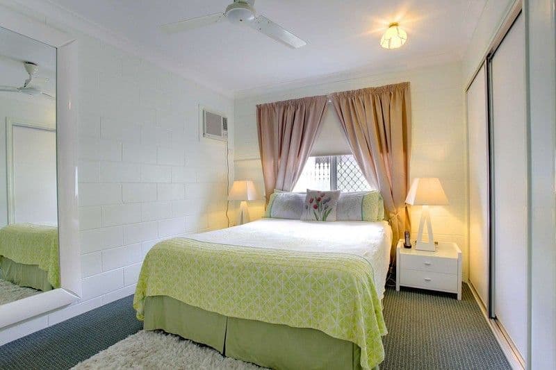 2 Dalkeith Crescent, MOUNT LOUISA QLD 4814, Mount Louisa - Thumbnail 6