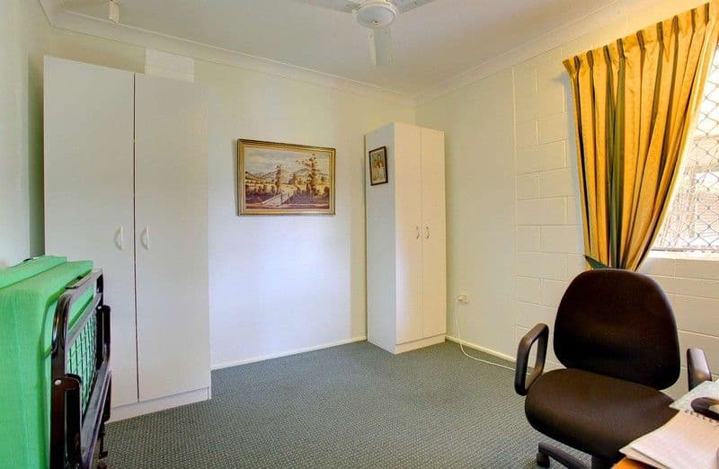 2 Dalkeith Crescent, MOUNT LOUISA QLD 4814, Mount Louisa - Thumbnail 8
