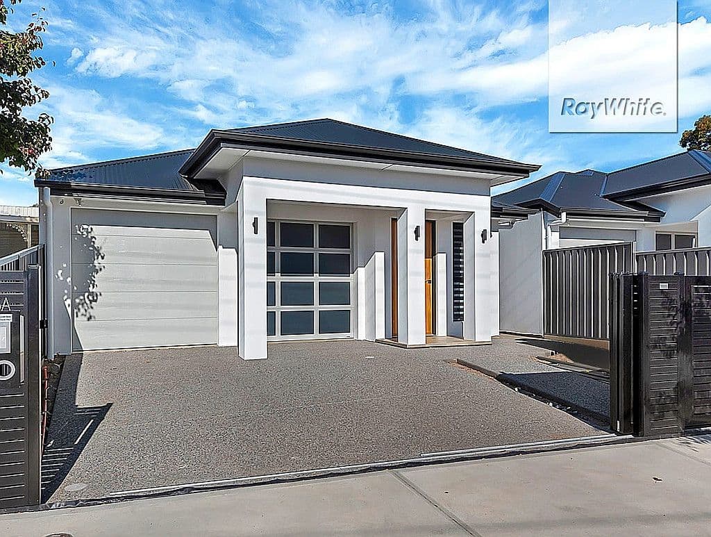 78A Bradman Road, Parafield Gardens SA 5107, Parafield Gardens - Image 1