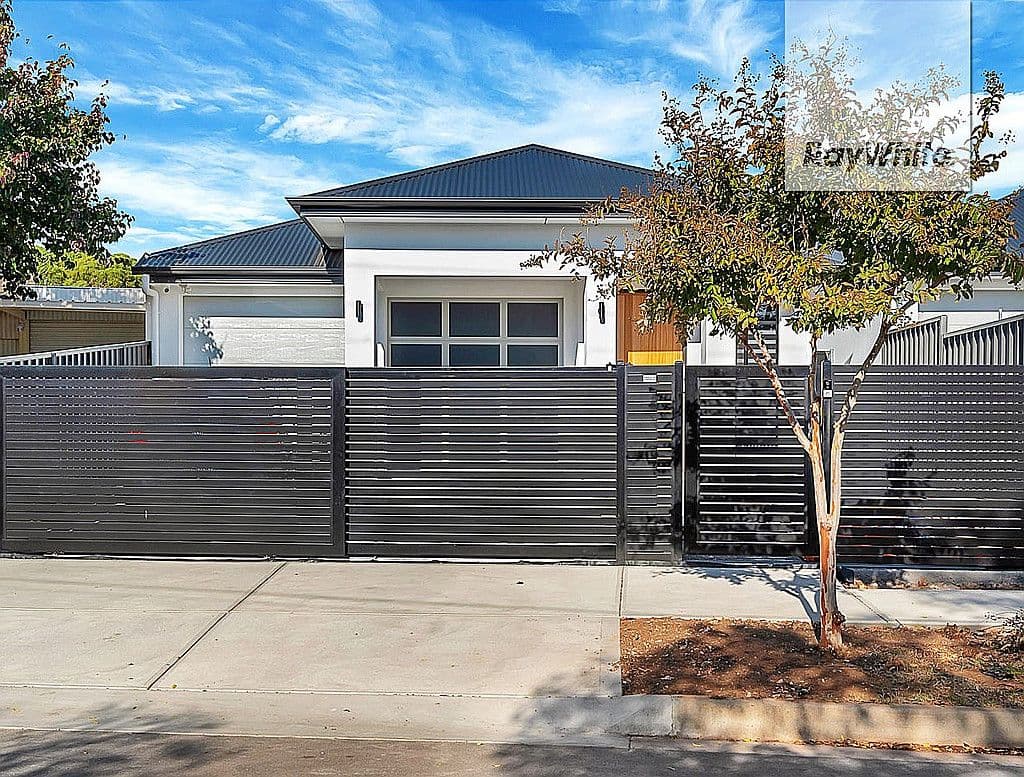 78A Bradman Road, Parafield Gardens SA 5107, Parafield Gardens - Thumbnail 2